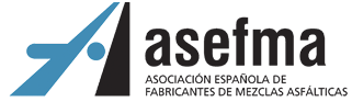 Asociación Española de Fabricantes de Mezclas Asfálticas
