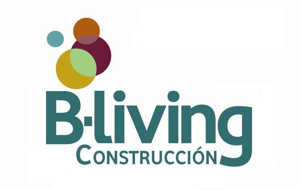 B-Living Construcción