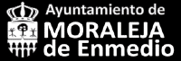Logo Ayuntamiento Moraleja de En medio