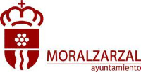 Logo Ayuntamiento Moralzarzal