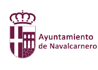Logo Ayuntamiento Navalcarnero