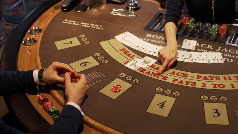 Beef casino in Germany Beef casino in Germany