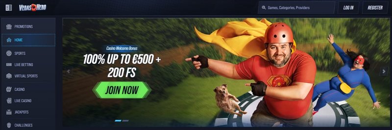 Vegas hero casino login in United Kingdom Vegas hero casino login in United Kingdom
